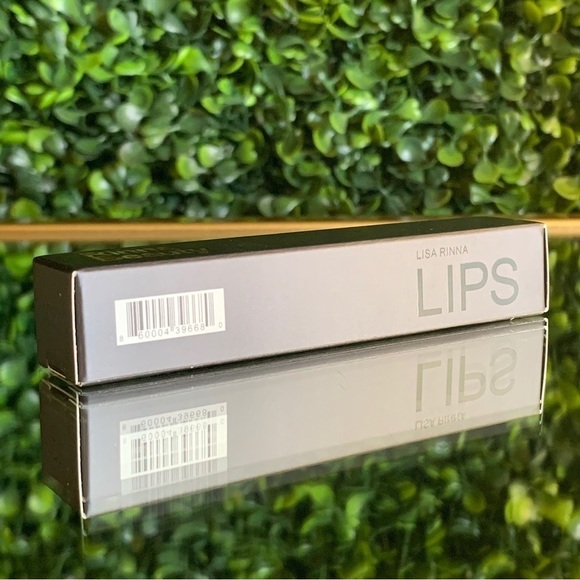 Rinna Beauty GUILTY PLEASURE Icon Collection Lip Gloss | NEW - Picture 13 of 14